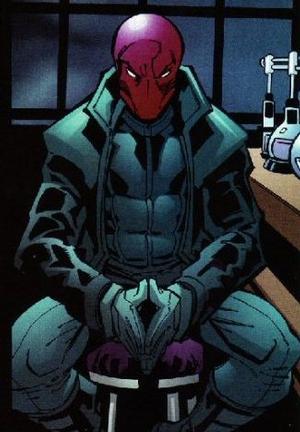 27159923329jasontodd_large