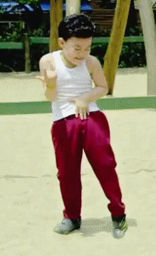 1346749995_gifs_06