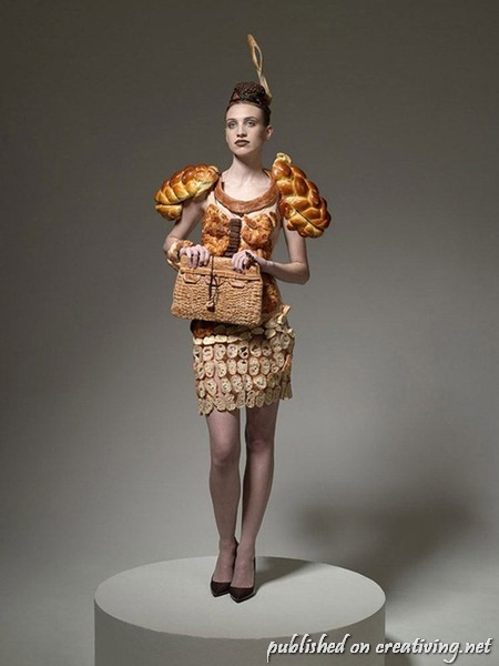 Ted_Sabarese_creativing.net_002