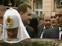 skladnoi_krest_yapfiles.ru