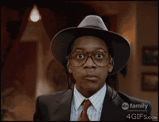 gifs_15
