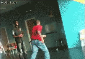 1336734656_gifs_25