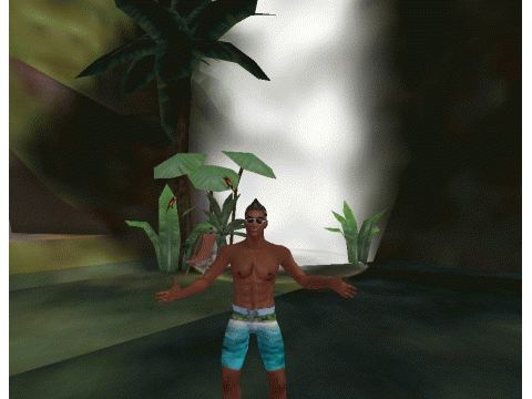 1b3bd57d44e3644d275a35c5432fd0a2