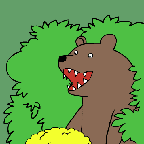 Шлюха
