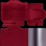 thzabychair2jazzloftTest1