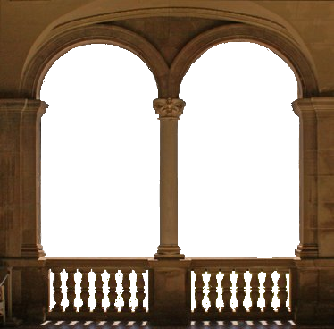 archway1