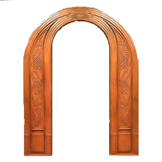 antiquedoorsurroundr