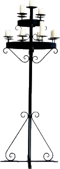 medieval_candelabra