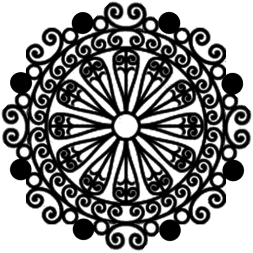 primitive_halfsphere_ironwork1