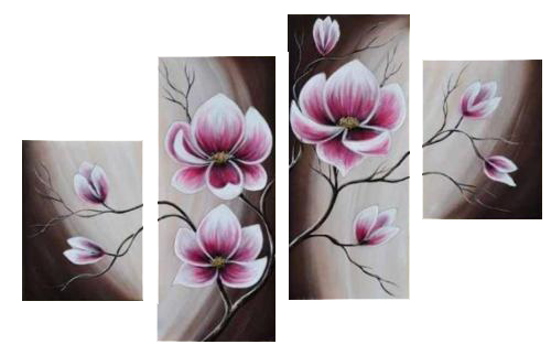 largedecorartmodernabstractcanvasoilpainting839dfcopy