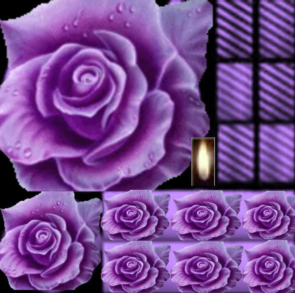 thmediafileCADUFBEO53231