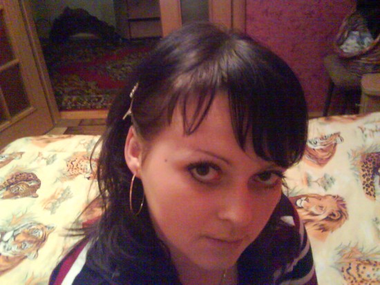 DSC00050