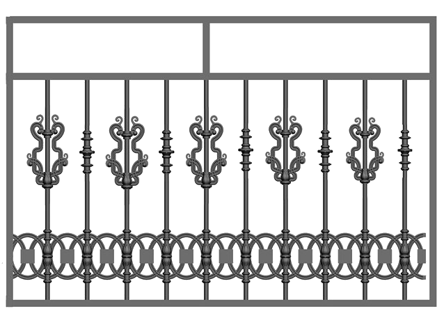 Решоткою. Кованый забор текстура. Кованый забор на прозрачном фоне. Балкон перила на прозрачном фоне. Балкон кованый на прозрачном фоне.