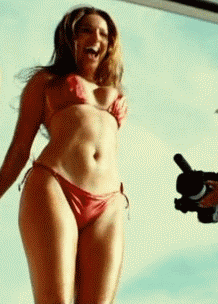 KellyBrook2010Piranha3D013