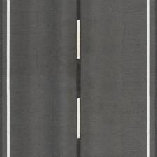 Roads0059_4_thumblarge