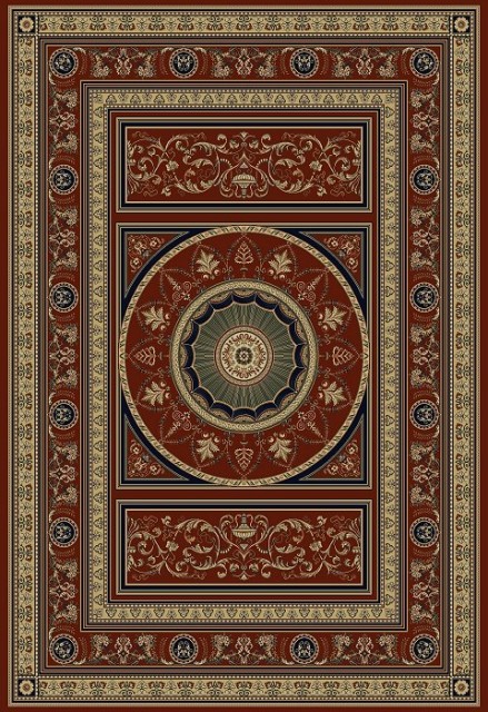 art_carpet_146