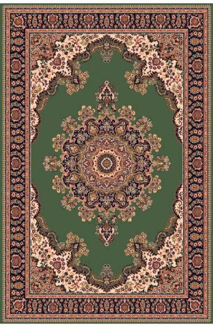 art_carpet_285[1]