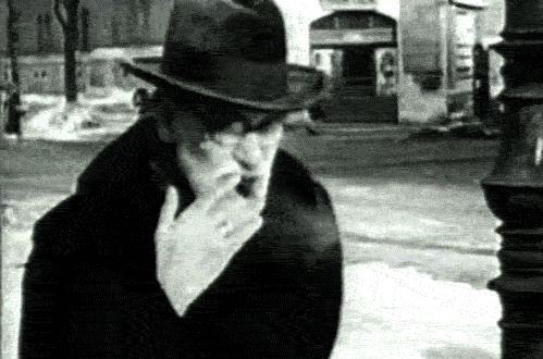 zigmund500_yapfiles.ru_yapfiles.ru