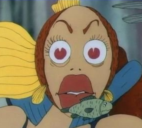 Тыбуишькоролём