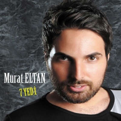 Murat Eltan – 7 Yedi (2012)