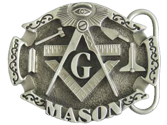 mason3