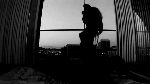 эротические-гифки-55491