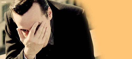 tumblr_m5syr75VFX1qgckbf