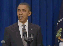 Obama