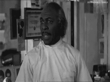 post-3-13388131079231