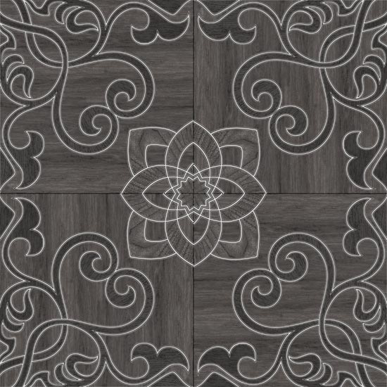 4e73bf218fd5