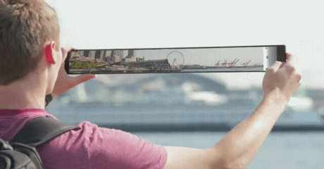 гифки-iPhone-5-189220