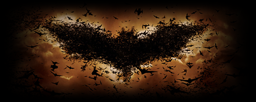 BatmanBegins-Logo