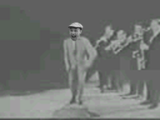 ничего-не-изменилось