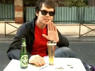 gifs_15