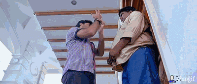 Индийское-кино-гифки-под-катом-еще-127334