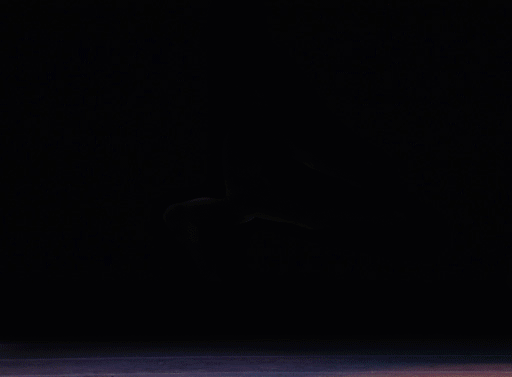 сиськаридзэ