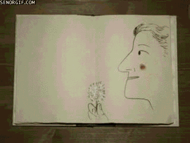 D17TW67aVEmme32SPZD_fg2