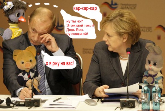 здравствуйте
