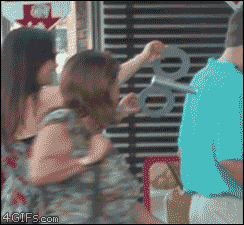 tumblr_maxyltKi0M1qdlh1io1_250