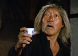 p_yanyy_master_drunken_master_1044879