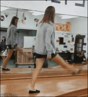 Stagewalkingfailgirl