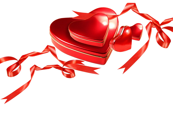 Безсердечко