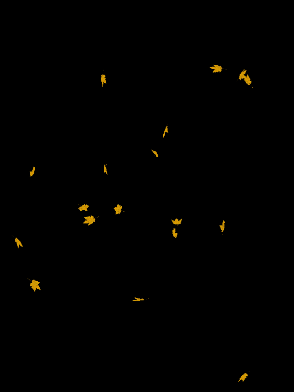 0_77439_93792240_XL