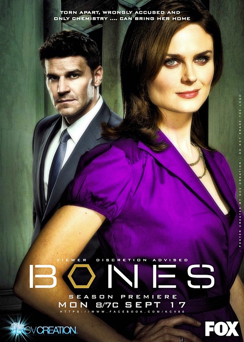 poster_bones_season_8