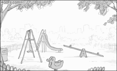 374212_original