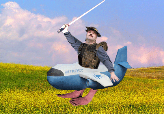 вперед-к-пообеде