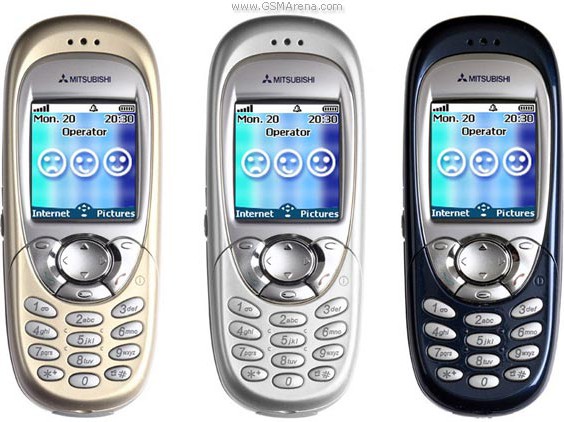 mitsubishi_m320_1