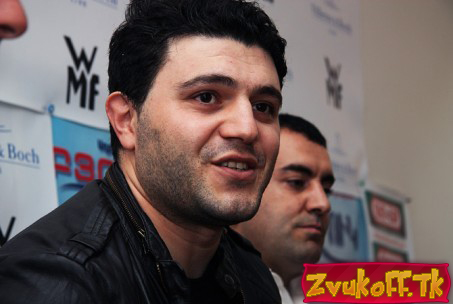 razmikamyan Www.ZvukoFF.Tk