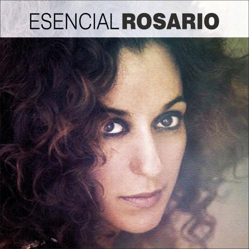 Rosario - Esencial (2012)