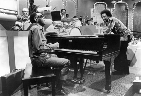 Ray Charles (5)